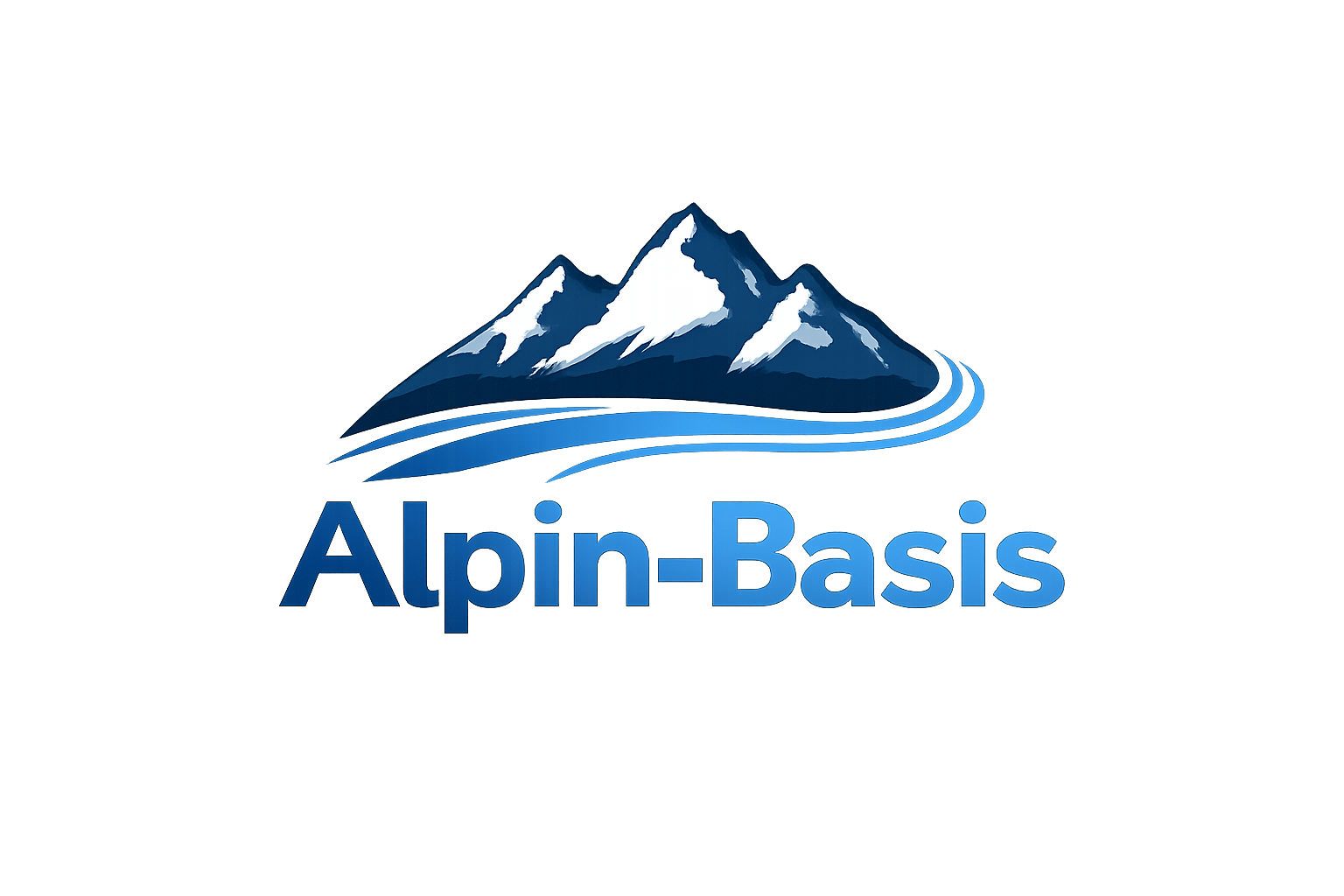 alpin-basis